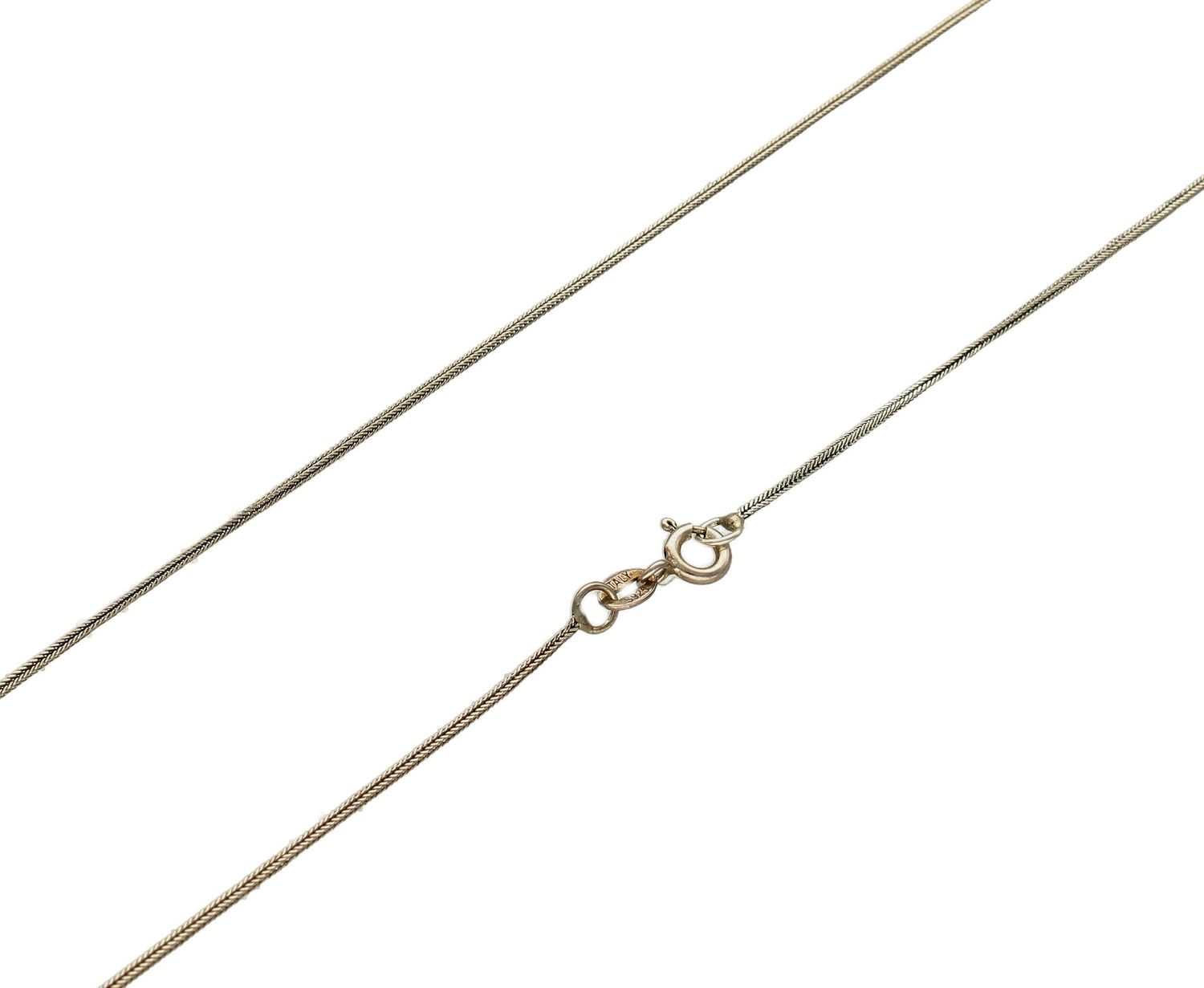 DIA-LAN-5872-925 (1).jpg